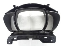 фото thumb №6, Renault kadjar защита knsoli спидометра панели 682507227r