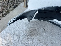 фото thumb №8, Бампер перед передній skoda enyaq 5la 2021-