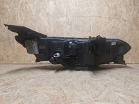 фото thumb №6, Лампа передня ліва renault talisman full led lift