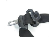 фото thumb №6, Pas правий передній peugeot boxer ii 04167126