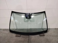 фото thumb №1, Стекло лобовое перед передняя mercedes e w207 купе