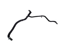 Купити Dodge charger 2015 патрубок труба води радіатора шланг 55038134af, фото thumb