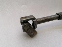 Колонка руля ferrari 458 f142 spider 252488 колонка руля с Разборки, фото thumb