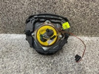 Подушка повітряна подушка безпеки водія sport mpakiet роз'єми bmw e70 x5 e71 x6 Недорого, фото thumb