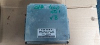 Купити Бортовий комп'ютер mercedes w211 2.6 a1121536679 0261208657, фото thumb