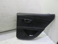 фото thumb №1, Обивка дверь правый задняя leon iii 5f