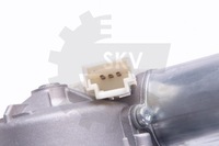 фото thumb №9, Esen skv 19skv108 двигун двірник