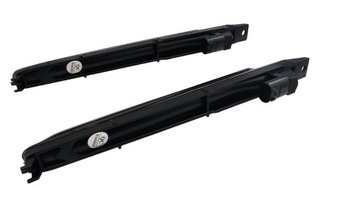фото thumb №8, Led поворотники bmw 1-серія m купе e82 2011-2012 x6 m e71 2009-2014
