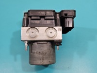 Купити Насос abs opel astra vi l 9850523380 0265297587 0265956944, фото thumb