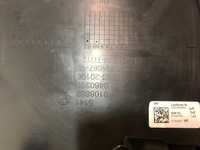 фото thumb №8, Bmw 2 u06 обшивка дверь передний правый uk