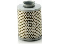 фото thumb №1, Фильтр гидравлический man f2000 f90 m90 em lion's volvo fl f b