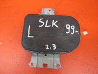 фото thumb №1, Mercedes slk i r170 170 w170 96- подушка подушка безопасности дверь левая 1708600505