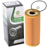 Castrol co0014 фільтр оливи Ціна, фото thumb