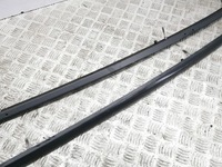 фото thumb №6, Audi a4 s4 b9 2017 комплект рейлінги дахові