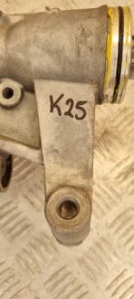 фото thumb №16, Mercedes оригинальный номер a2474602002 w247 gla рулевая рейка трансмиссия рулевая