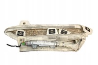 фото thumb №10, Подушка шторка l+p mercedes w 204 r2013 fl универсал