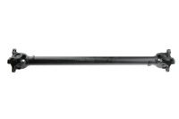 фото thumb №1, Wał приводной bmw x3 3.0d 06-10 передний