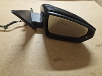 фото thumb №8, Дзеркало праві 12 pin audi a1 82a новий модель lub ліві 8 pin