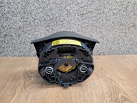 фото thumb №5, Vw passat b7 10-14r оригінал подушка водія подушка безпеки 3c8880201t