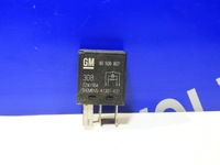 фото thumb №1, Saab 9-5 2004 реле