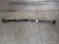 фото thumb №1, Wał привідний mercedes w203 2.0 kombi