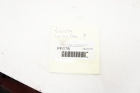 фото thumb №10, Pf076+ hyundai i20 iii 1.2i тормозные диски тормозные перед комплект