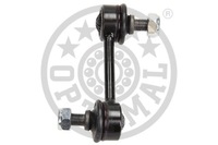 фото thumb №3, З'єднувач тяга стабілізатора задня do mazda mx-5 iii