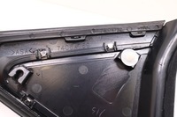 фото thumb №6, Mitsubishi eclipse cross защита крыла левая задняя 7405a759