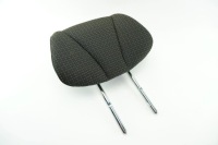 фото thumb №1, Підголівник задній renault scenic iii 2009-2011 1.5 dci 110km