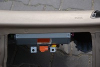 фото thumb №7, Приборная панель консоль подушка volvo xc90 i 07r eu