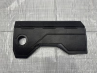 фото thumb №1, Захист двигуна fiat 600 9839861880