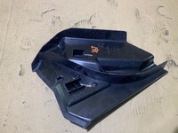 фото thumb №3, Захист двері лівий зад mercedes ml w166 a1667330708