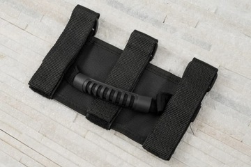 фото thumb №7, Держатель ручка сцепление jeep wrangler yj tj jk jl