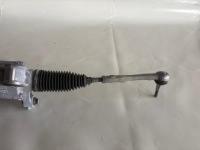 Трансмісія кермова porsche taycan audi e-tron gt 9j1423051ap Ціна, фото thumb