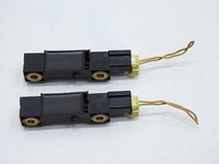 фото thumb №9, Volvo v70 s60 xc70 датчик ударный 8622365