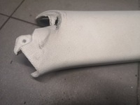 фото thumb №7, Защита стойка потолочный audi a6 c6 4f9867287e