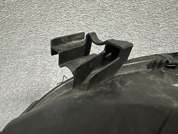 фото thumb №15, Лампа mercedes cla w117 117 звичайна h7 usa америка права оригінал