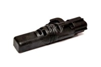 фото thumb №2, Датчик, швидкість esen skv 17skv234