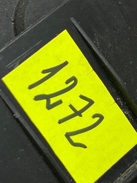 фото thumb №6, Штекер роз'єм насоса abs opel astra j aa1