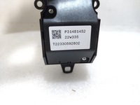 фото thumb №5, 31481452 кнопка запуск стоп автохолд ручной volvo xc60 ii