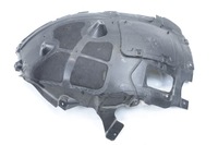 фото thumb №1, Подкрылок передние левая bmw g07 x7 7424911