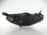 фото thumb №3, Лампа перед передня ліва ford fiesta mk8