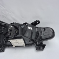 фото thumb №10, Renault clio v lift 23- лампа ліва перед передня full led 260600149r