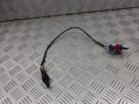 фото thumb №1, Датчик лямбда-зонд citroen c2 1.4 9636968380