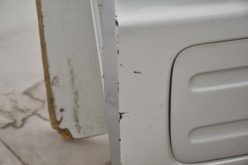 фото thumb №11, Крышка задняя зад honda cr-v crv ii nh623m откидная стекло