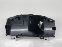 фото thumb №4, Opel crossland x счетчик 9826135480