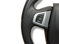 фото thumb №6, Кермо renault scenic 3 рестайлінг 2012 609581499