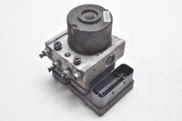 фото thumb №1, Mazda 3 bk 1.6 di насос abs 3m51-2m110-ca