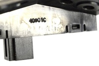 фото thumb №6, Nissan pulsar 2015 другое переключатели i кнопки