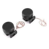 фото thumb №10, 2 szt. универсальные динамики высокочастотные 500 w динамик o dużej мощности u3